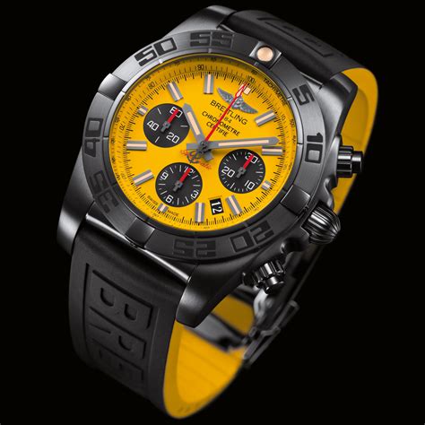 breitling chronomat special|Breitling Chronomat price range.